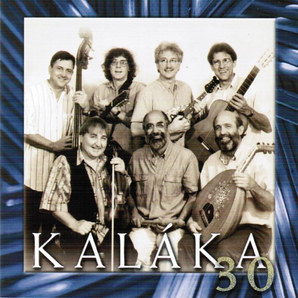 Picture of Kaláka 30