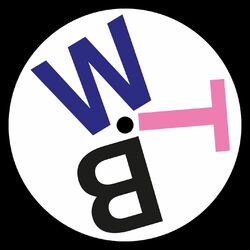Cover of Wonky Techno Banger