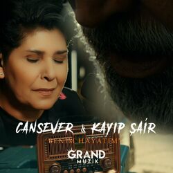 music cover