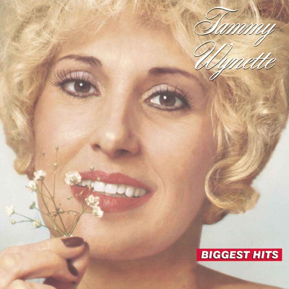 Picture of Biggest Hits