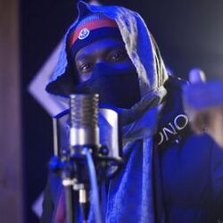 Cover of The Hotspot