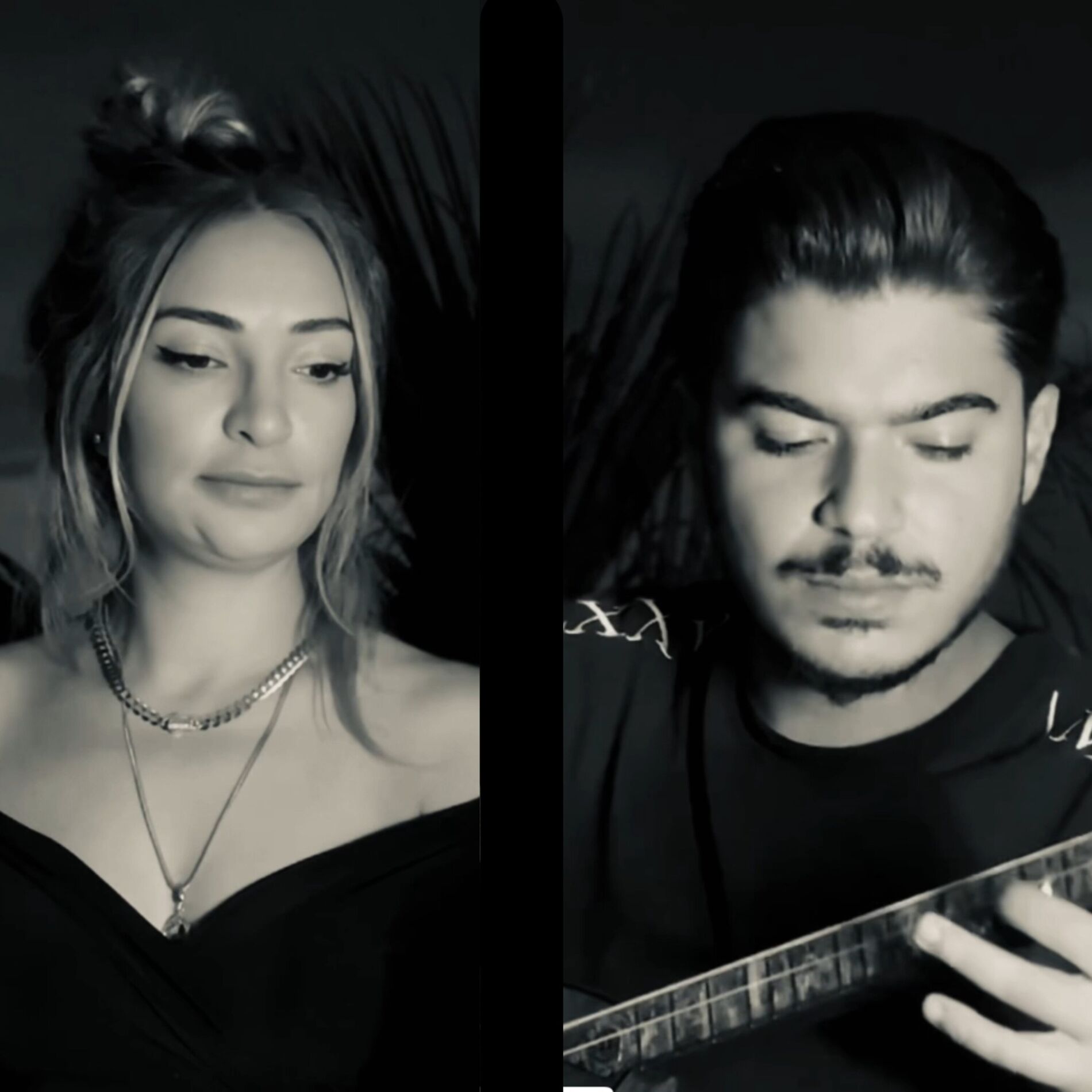 Album cover of Deli Gibi Yüreğime Zorsun