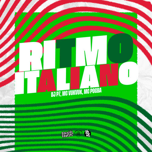 Ritmo Italiano