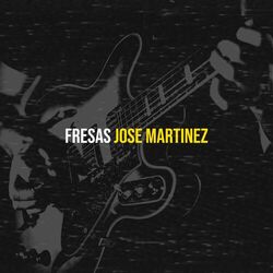Cover of Fresas