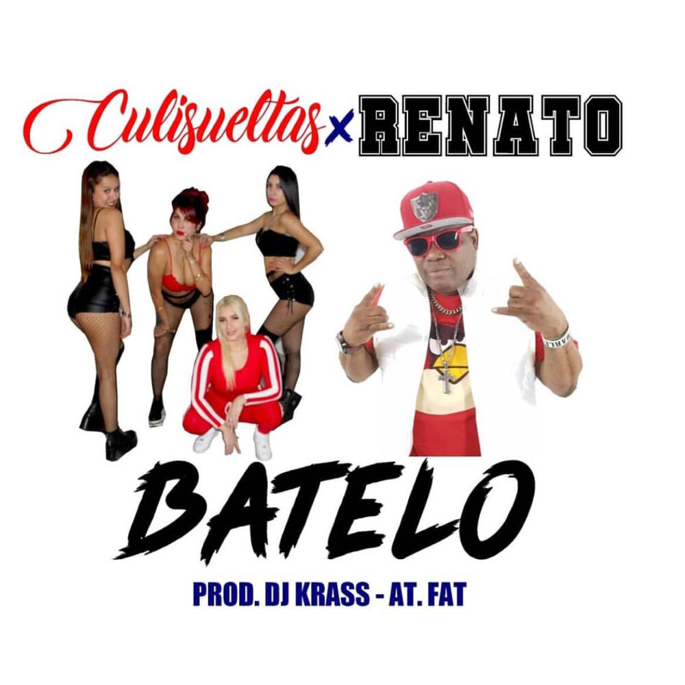 Picture of Batelo