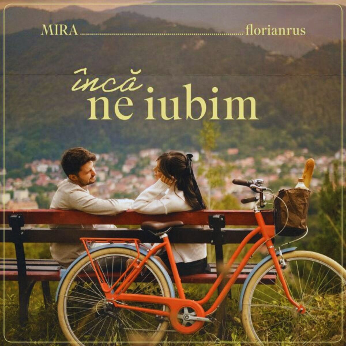 Album cover of Încă Ne Lubim
