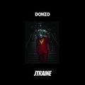 Jtraine