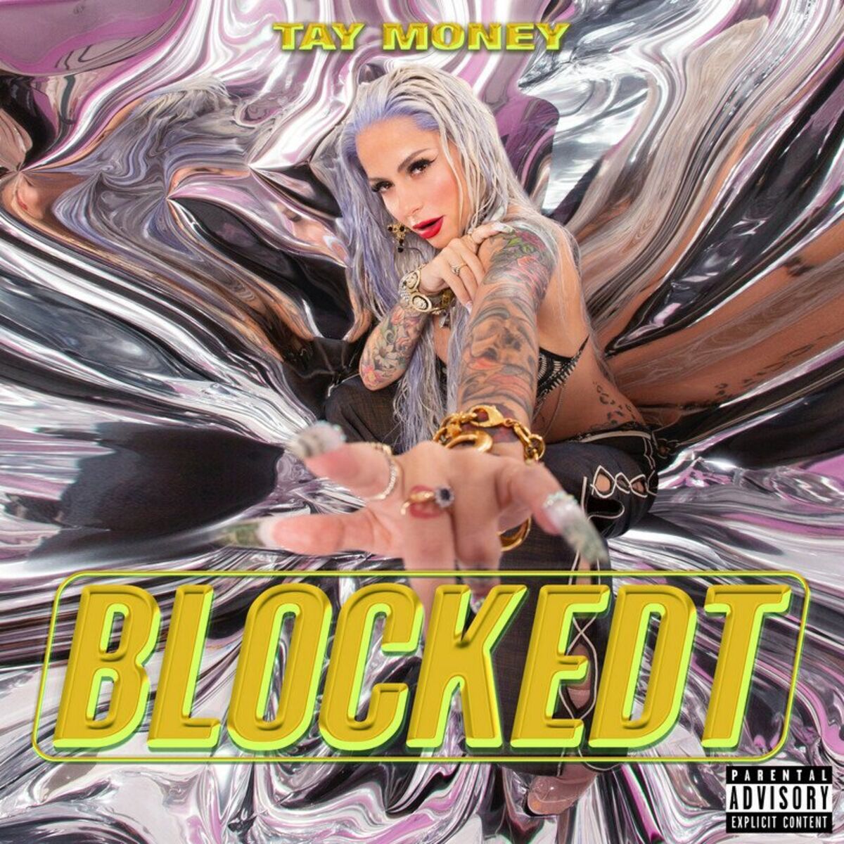 Album cover of Circus