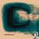 Mushanga (Original MIx) by Gai Barone album cover