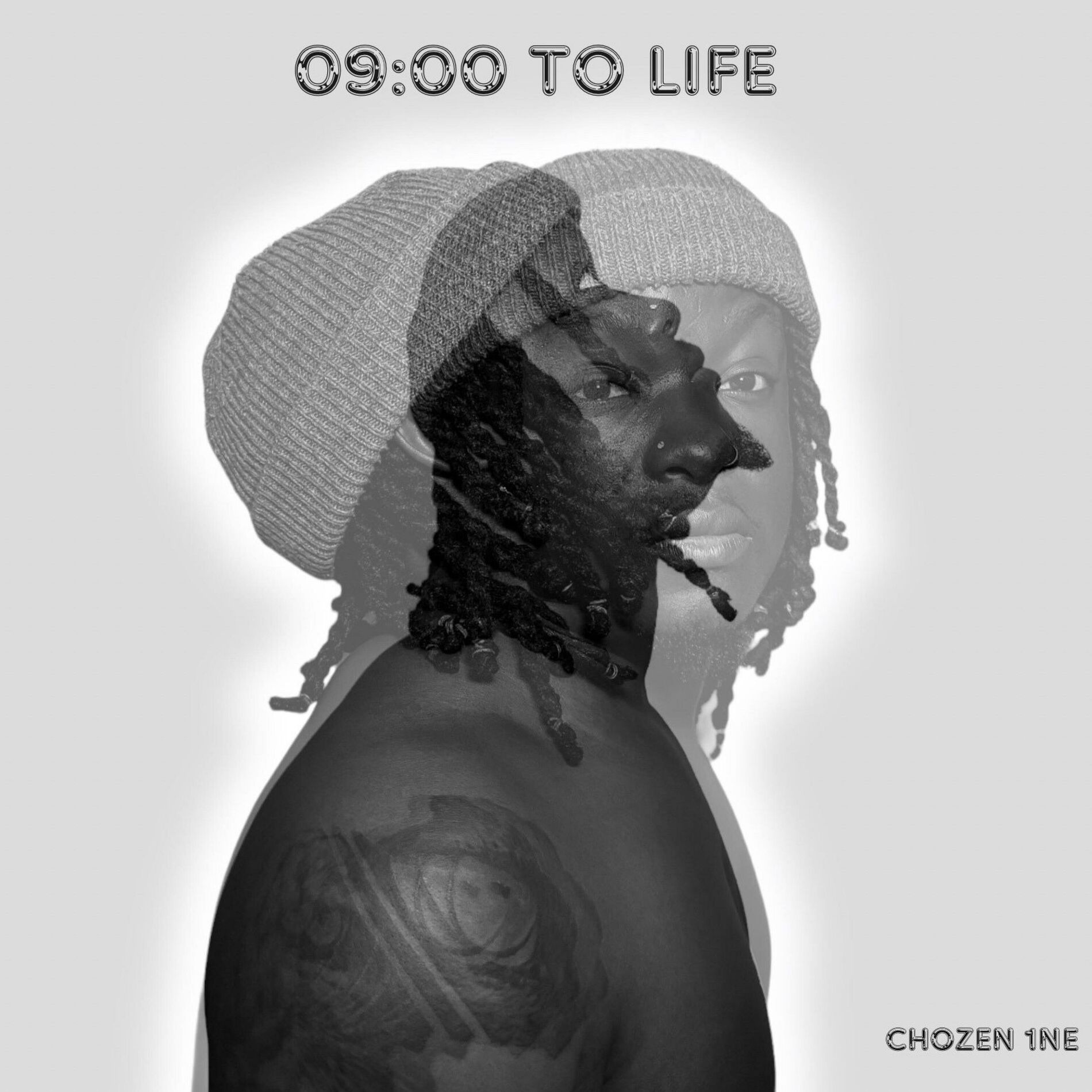 Album cover of 09:00 to Life