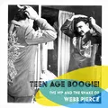 Teenage Boogie