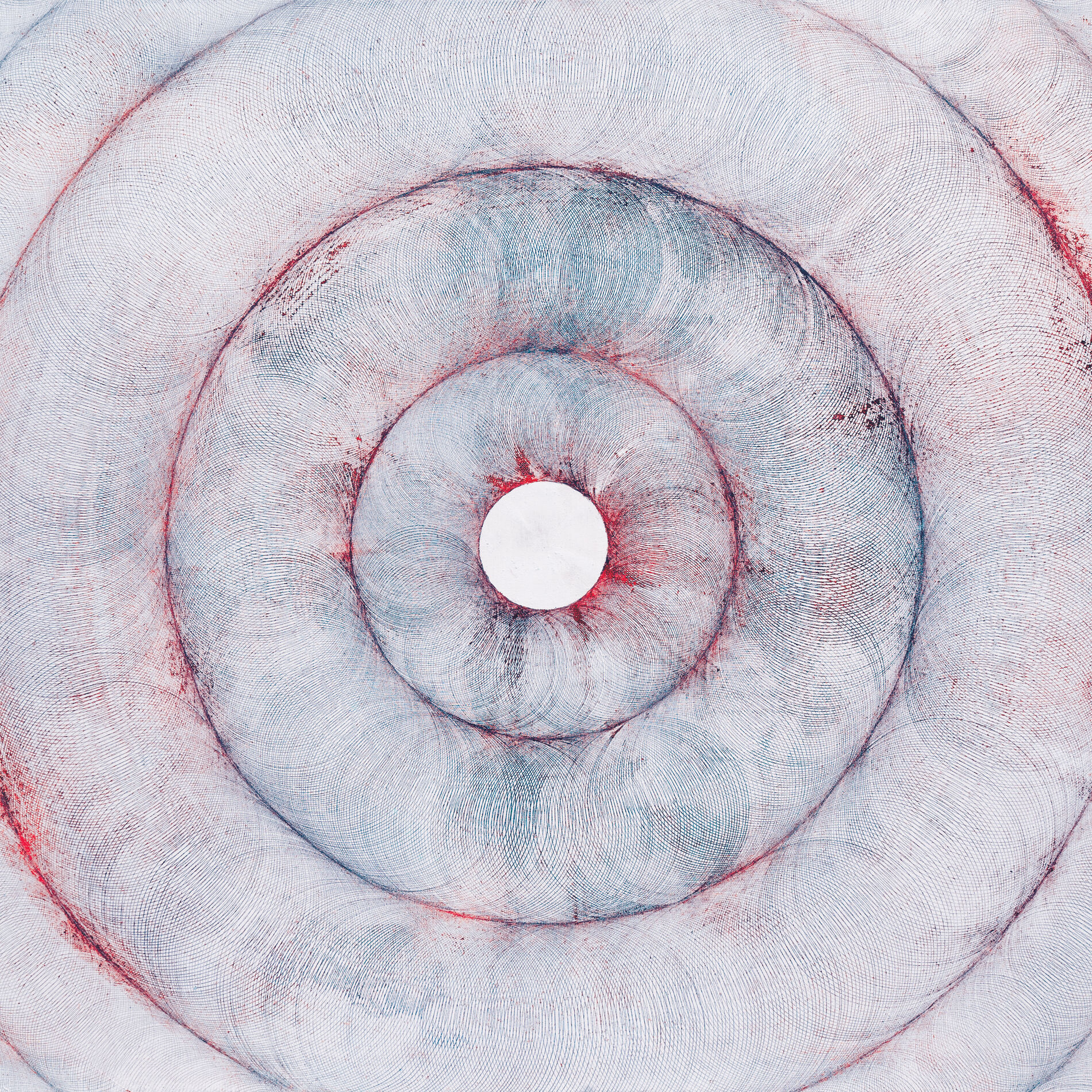 Album cover of Odvaha