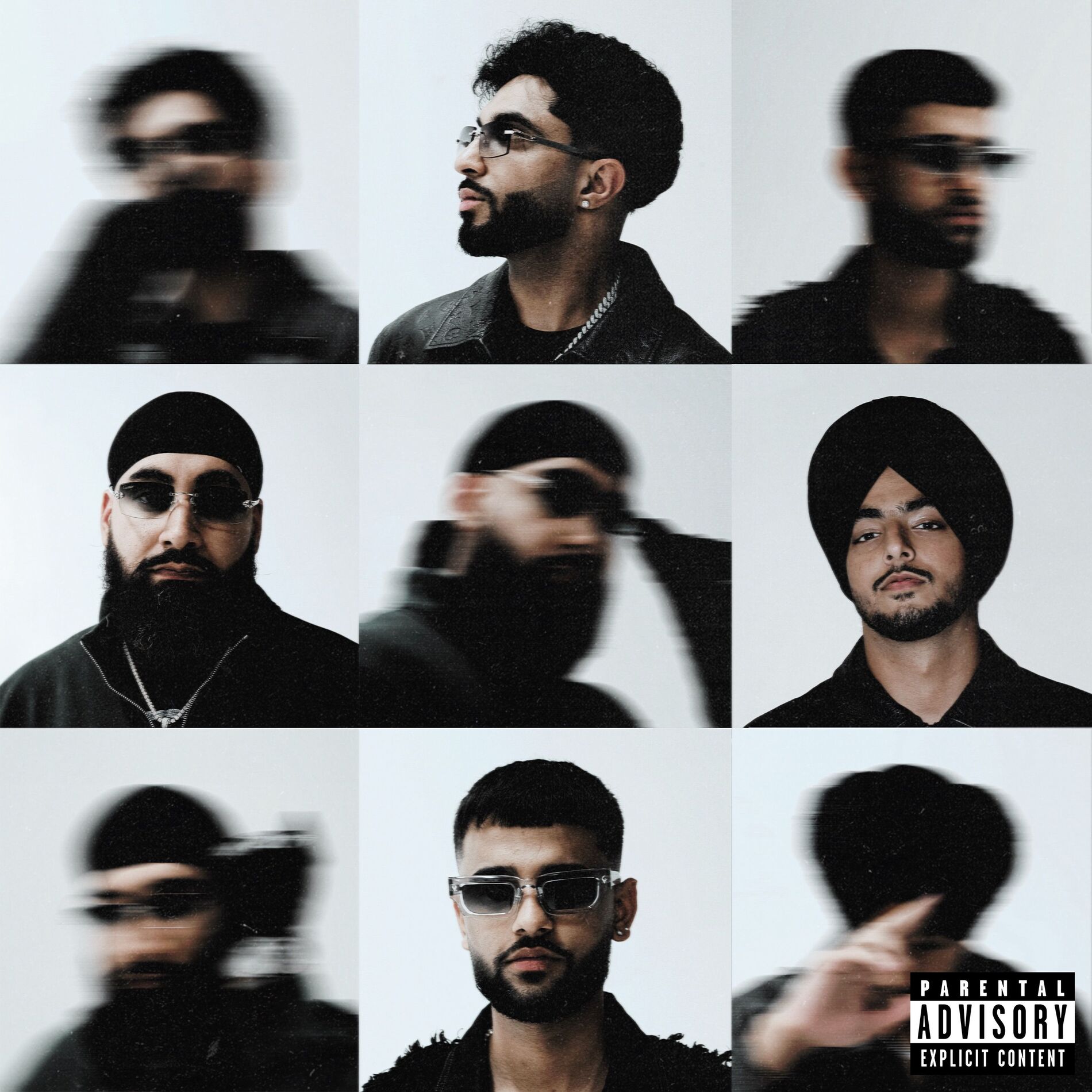 Album cover of CELINE