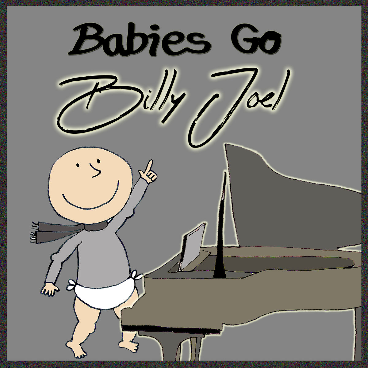 Album cover of Uptown Girl