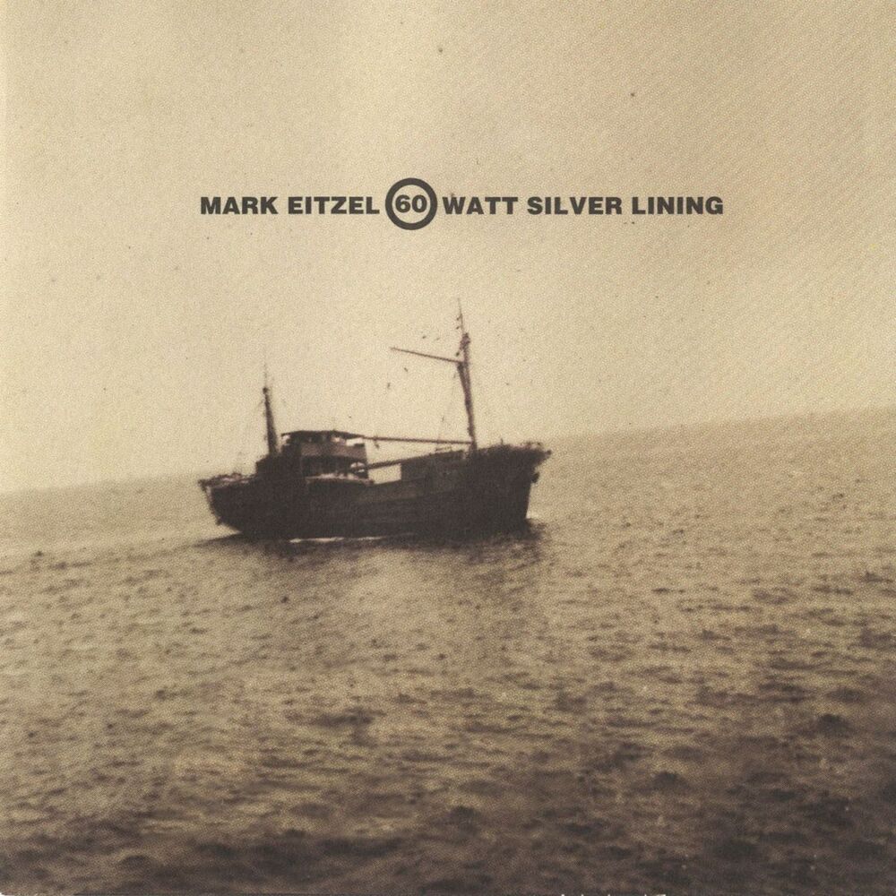 Picture of 60 Watt Silver Lining (Remastered)