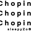 Chopin: sleepyZo