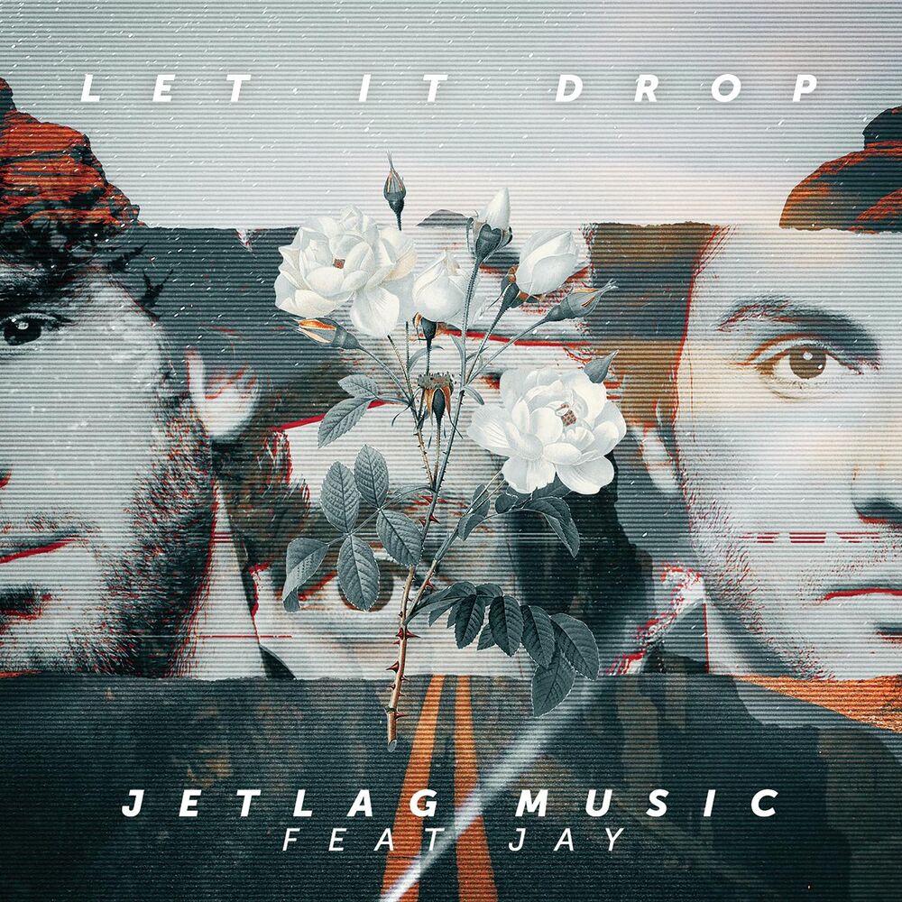 Picture of Let It Drop