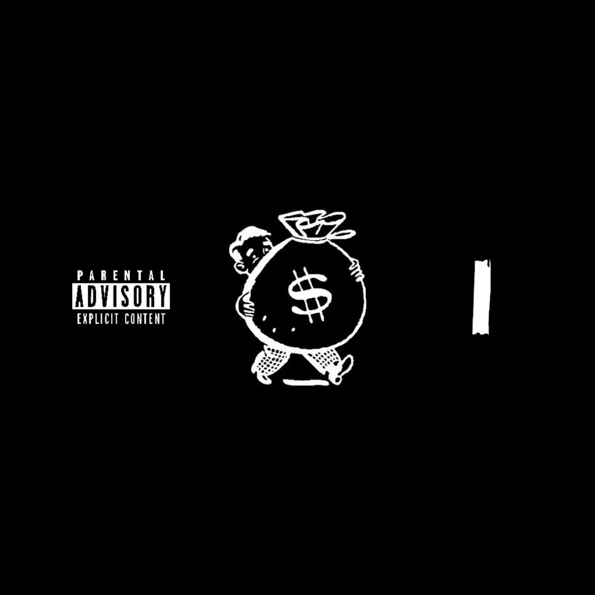 Album cover of Mind