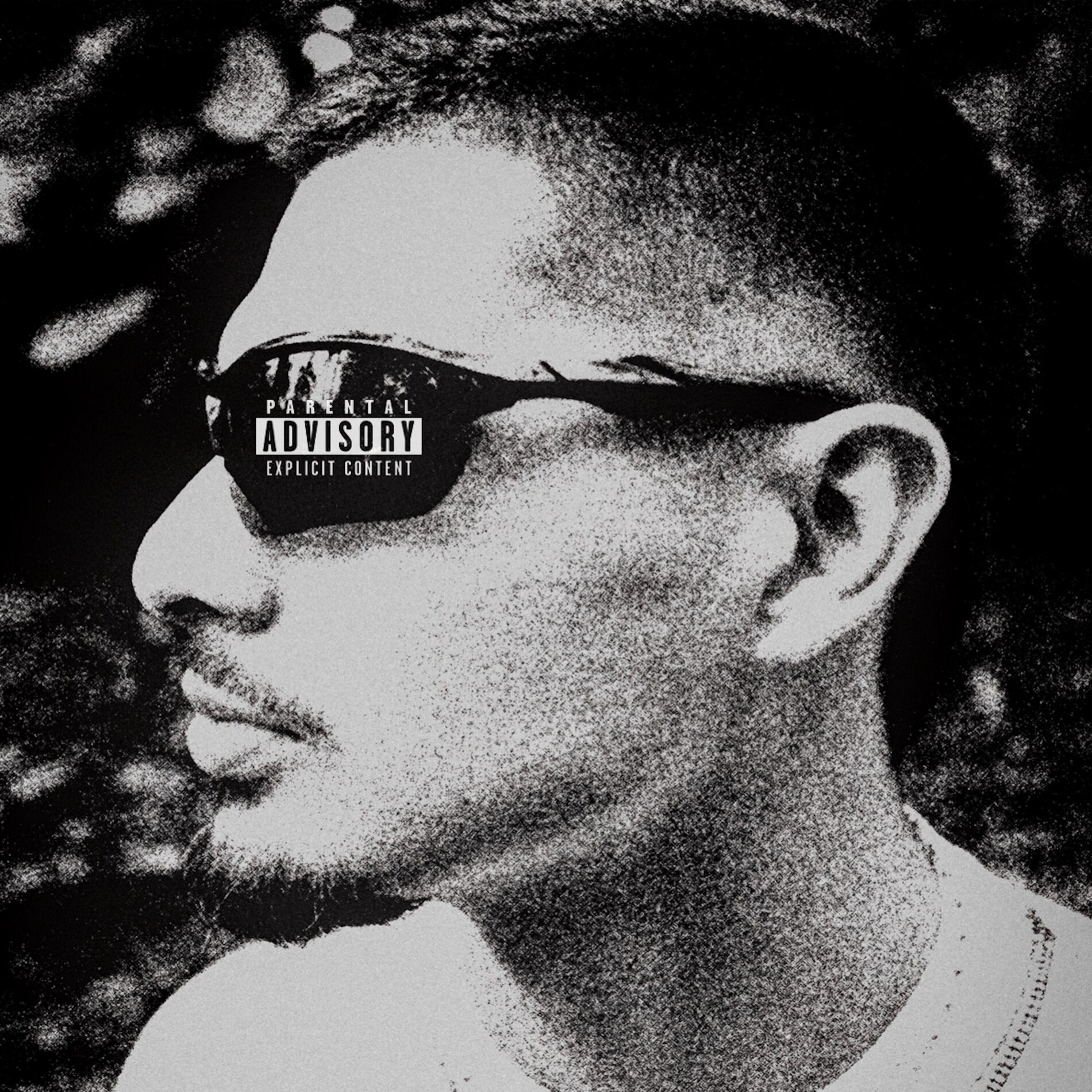 Album cover of Otoño