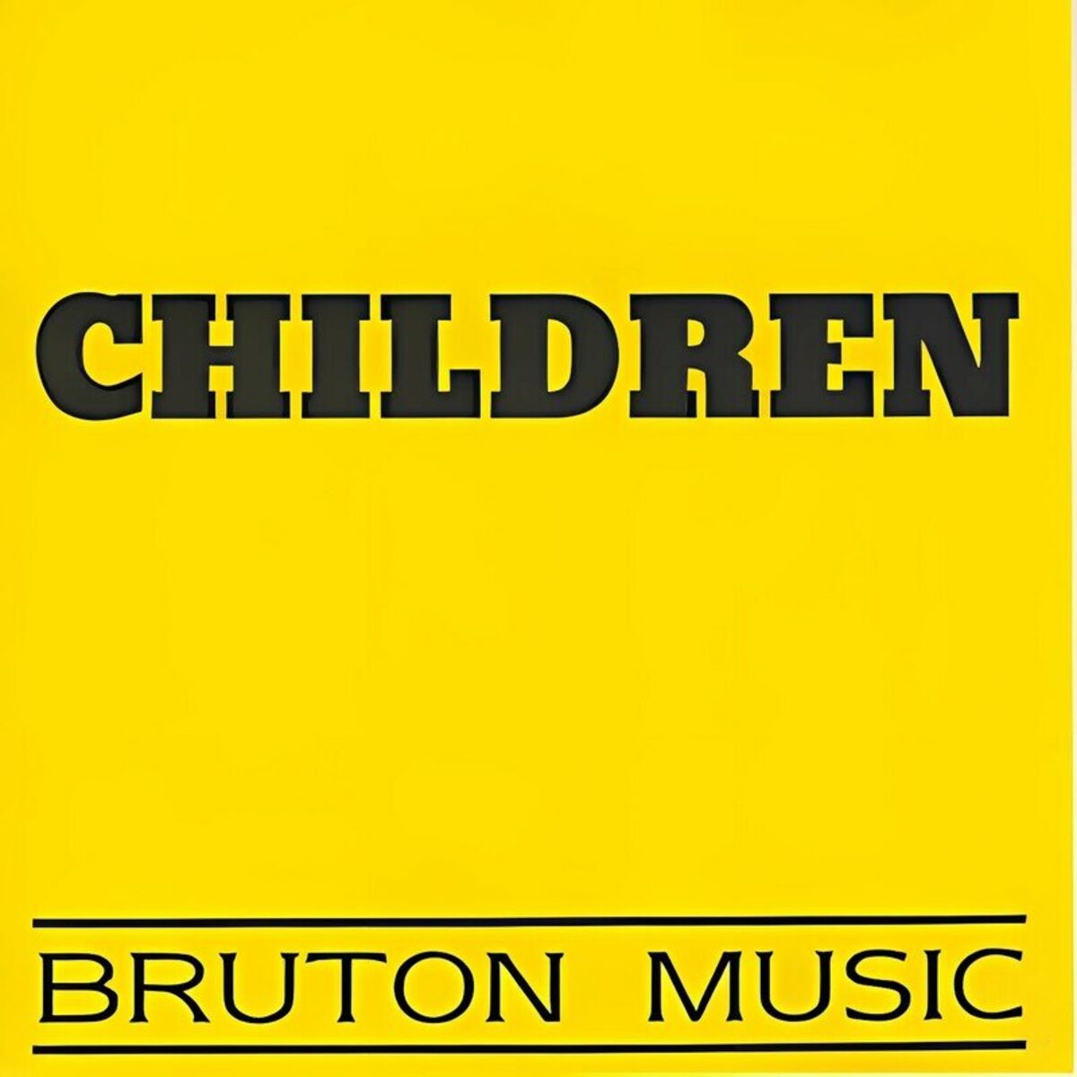 Album cover of Puff Along