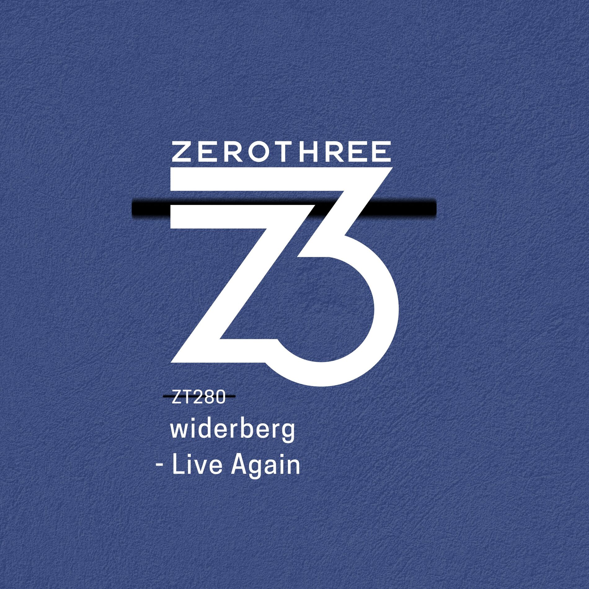 Album cover of Live Again