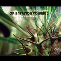 music cover
