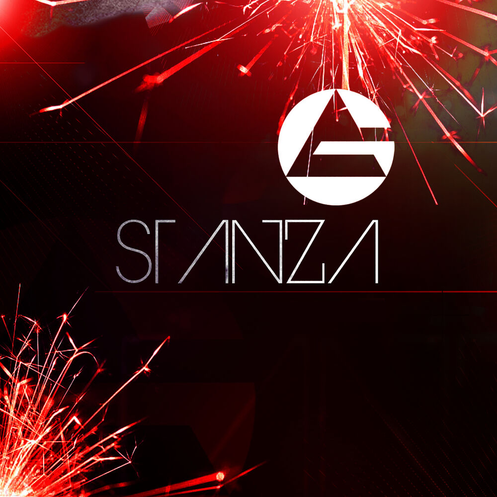 Picture of Stanza