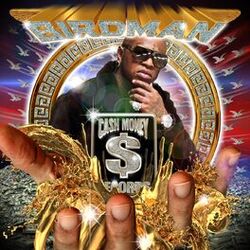 Cover of Birdman Collabs