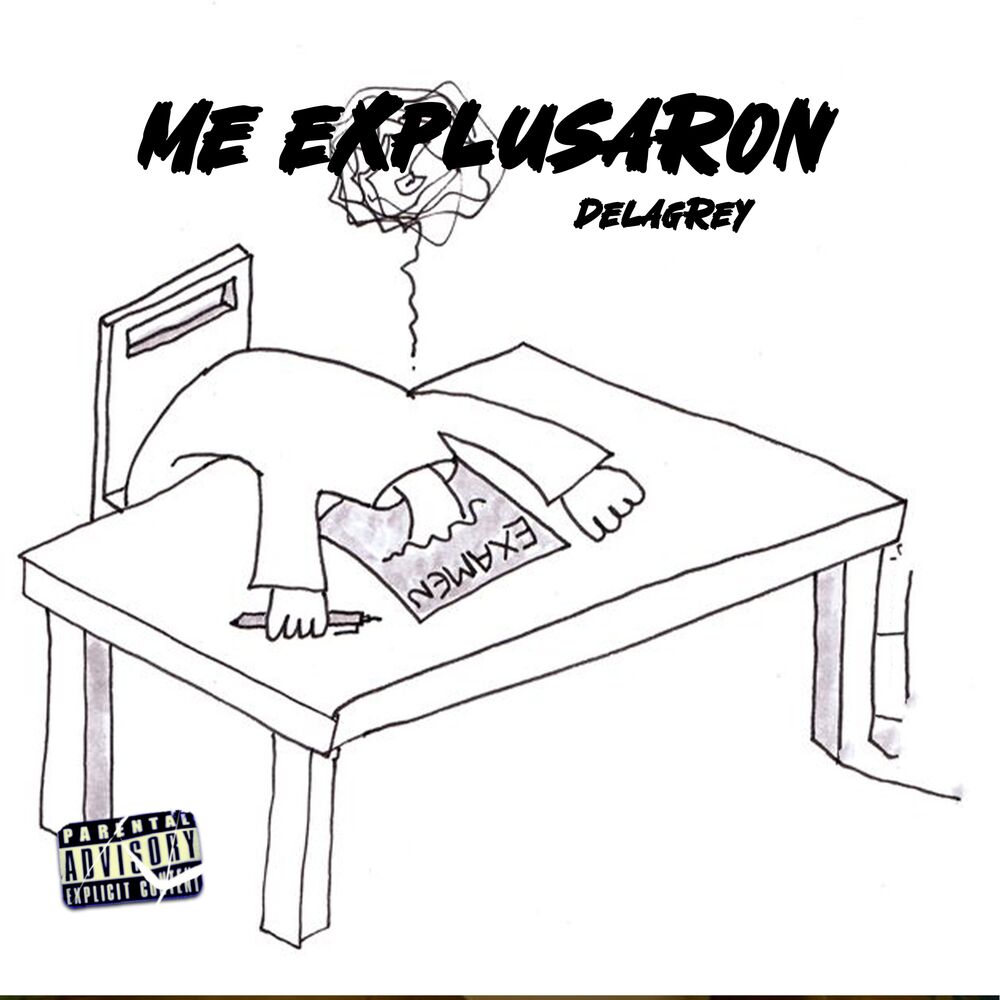 Picture of Me Expulsaron