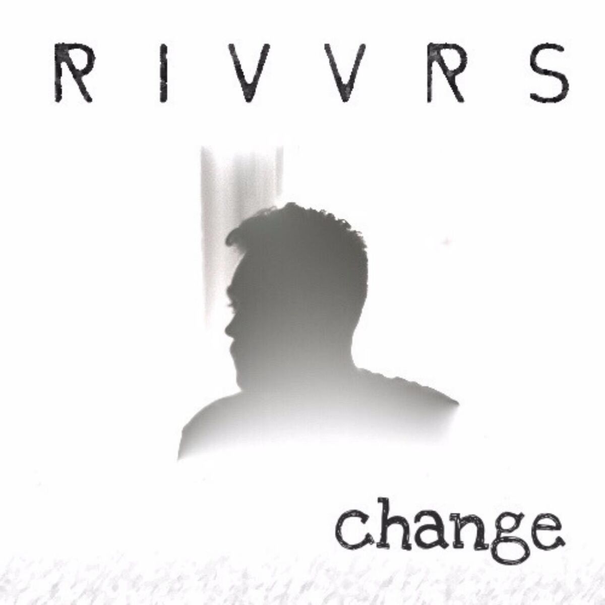 Album cover of Change