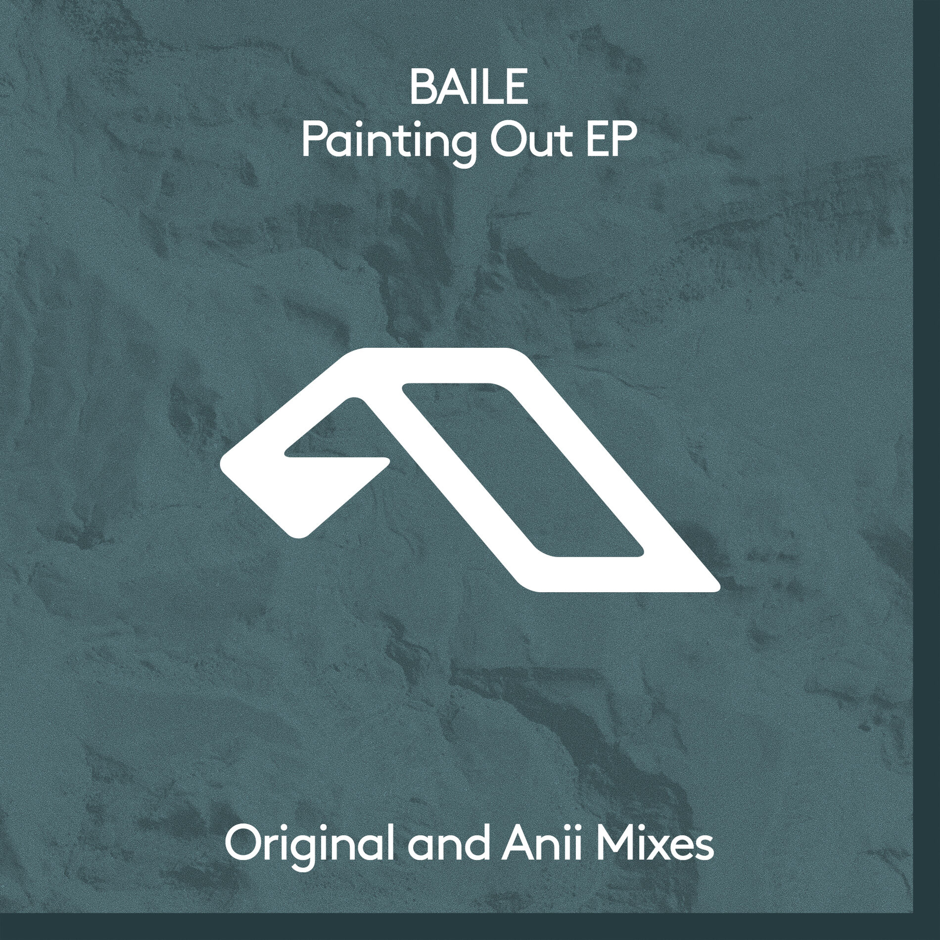 Album cover of Painting Out
