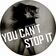 R301 (Original Mix)