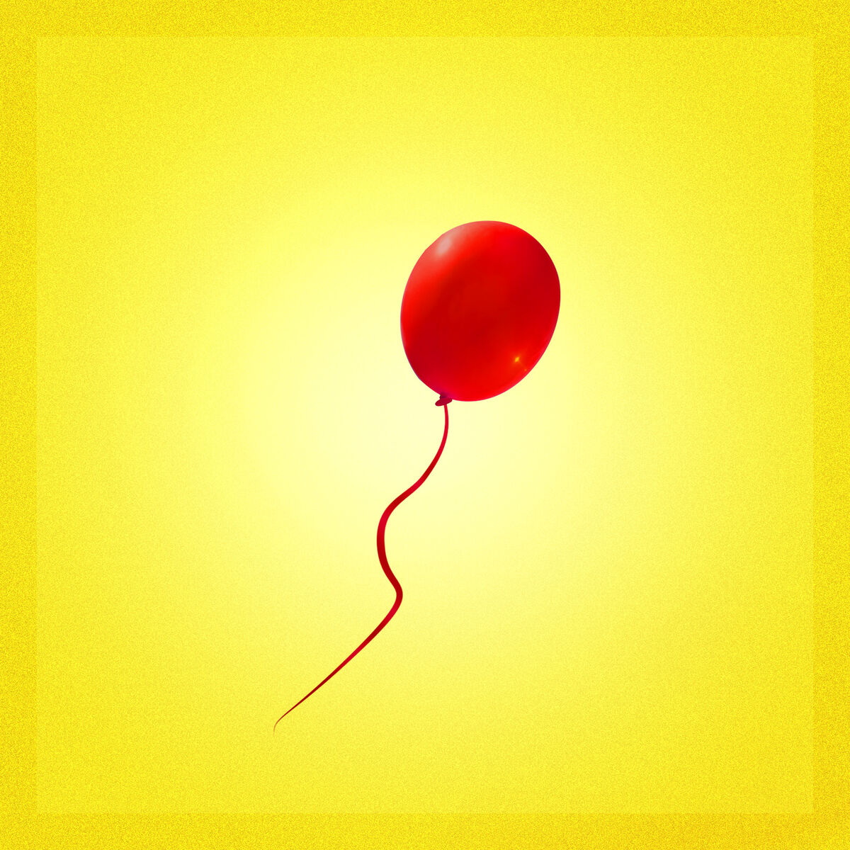 Album cover of Uno