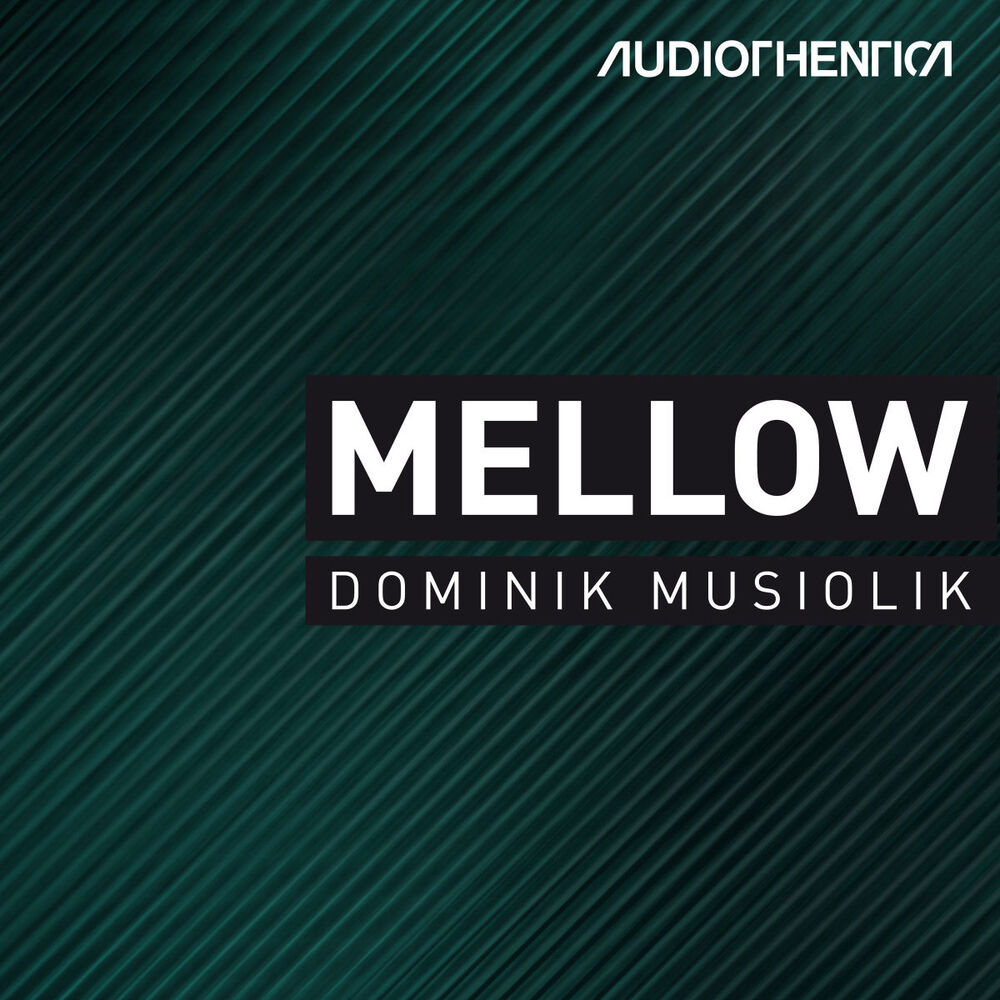Picture of Mellow