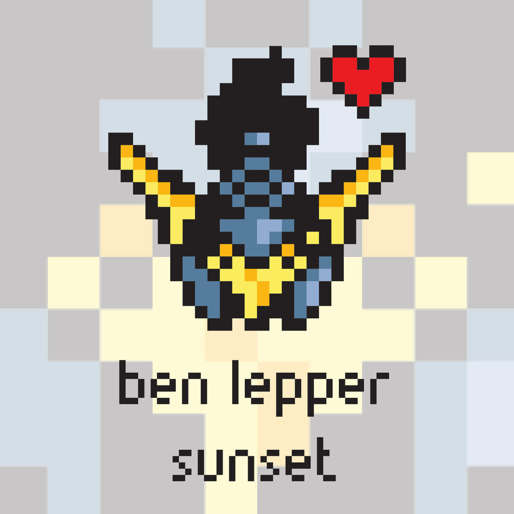 Picture of Sunset