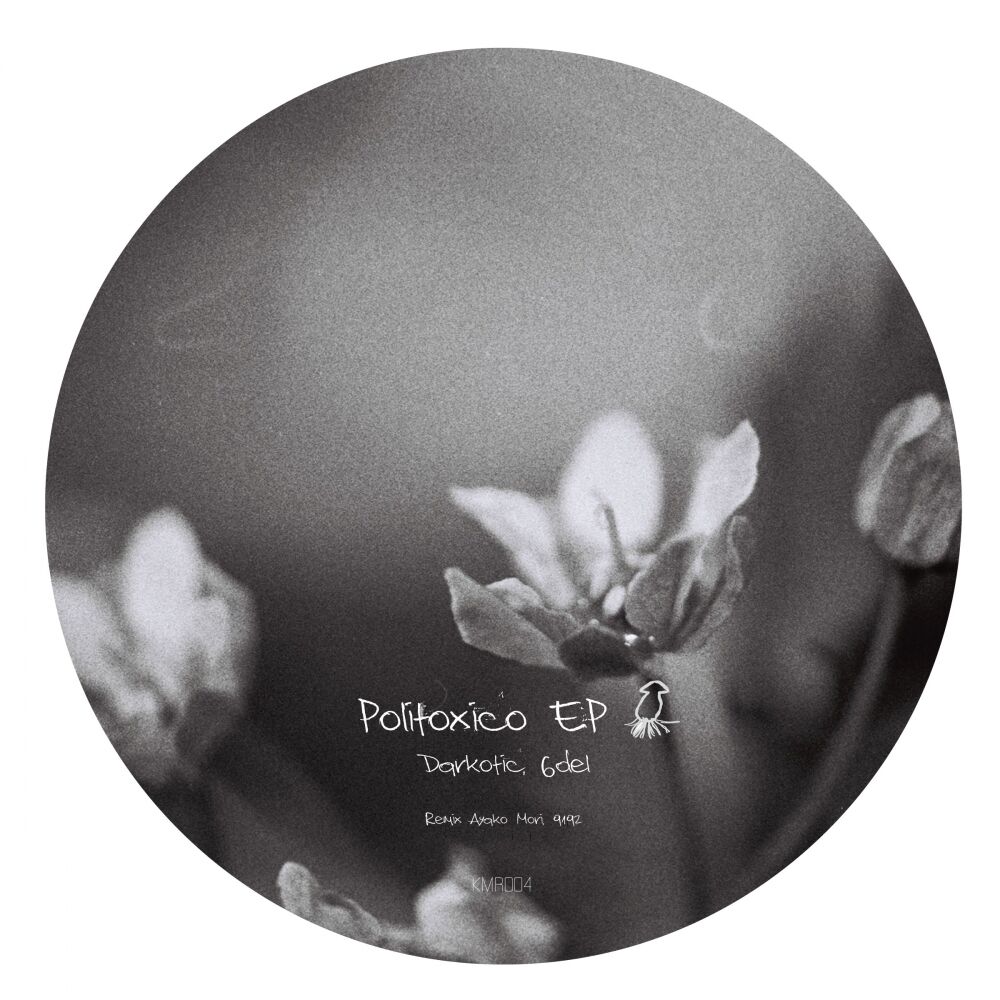 Picture of Politoxico EP