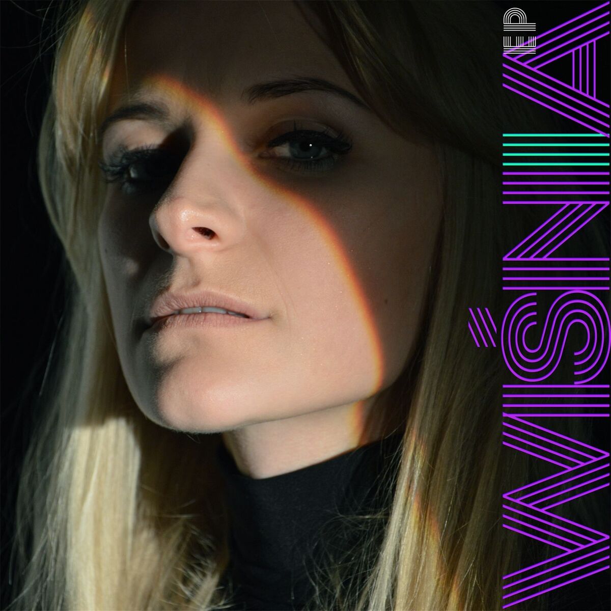 Album cover of Wiśnia EP
