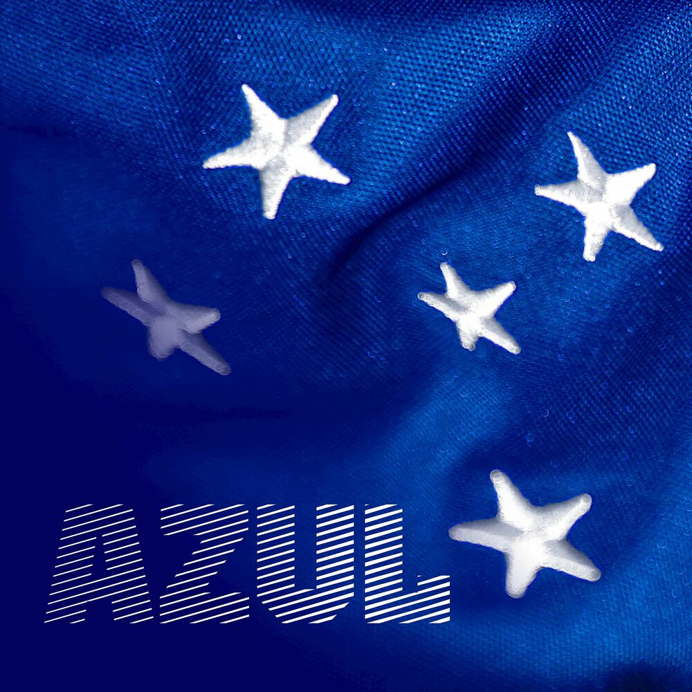 Picture of Azul