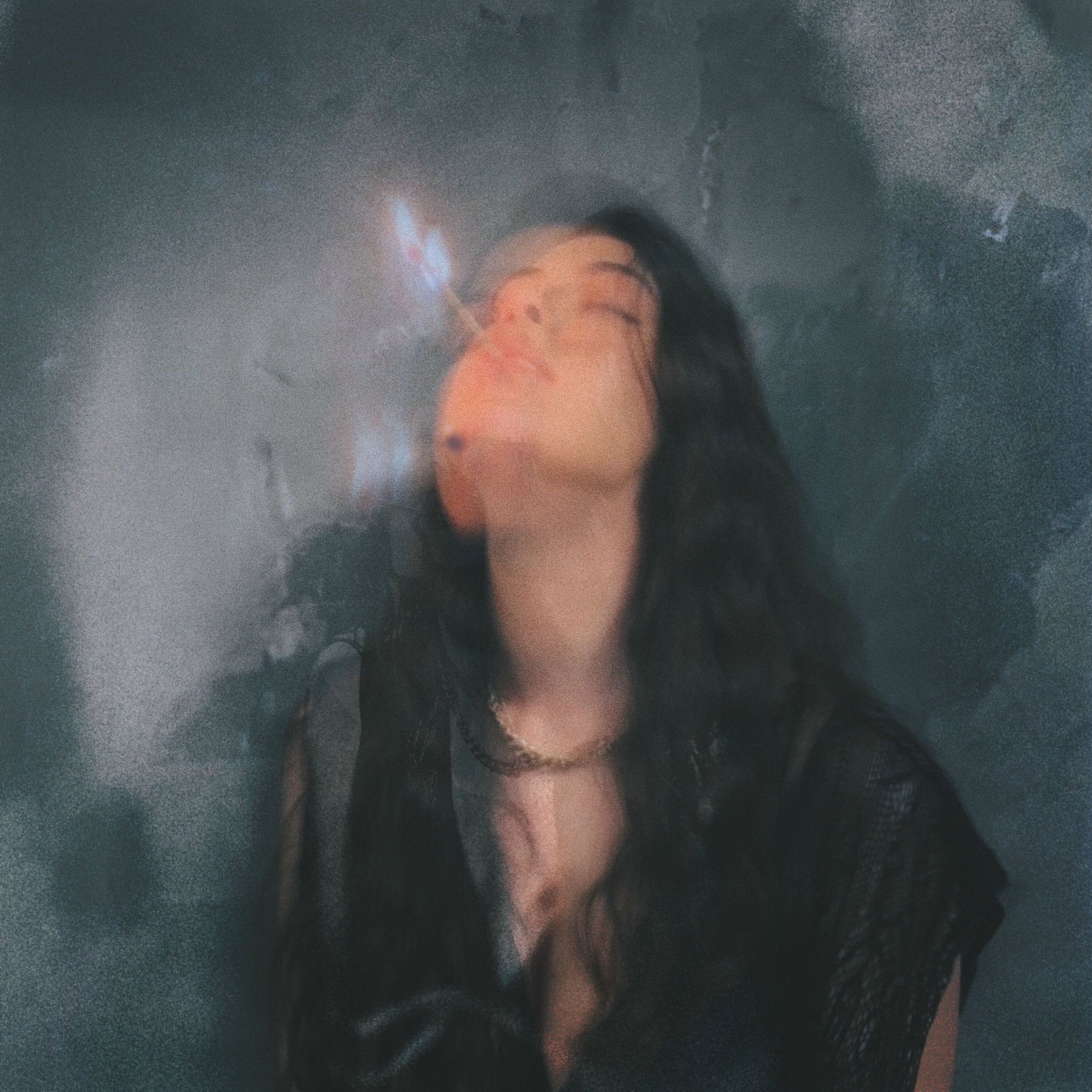 Album cover of Match For My Memory