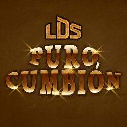 Puro Cumbión