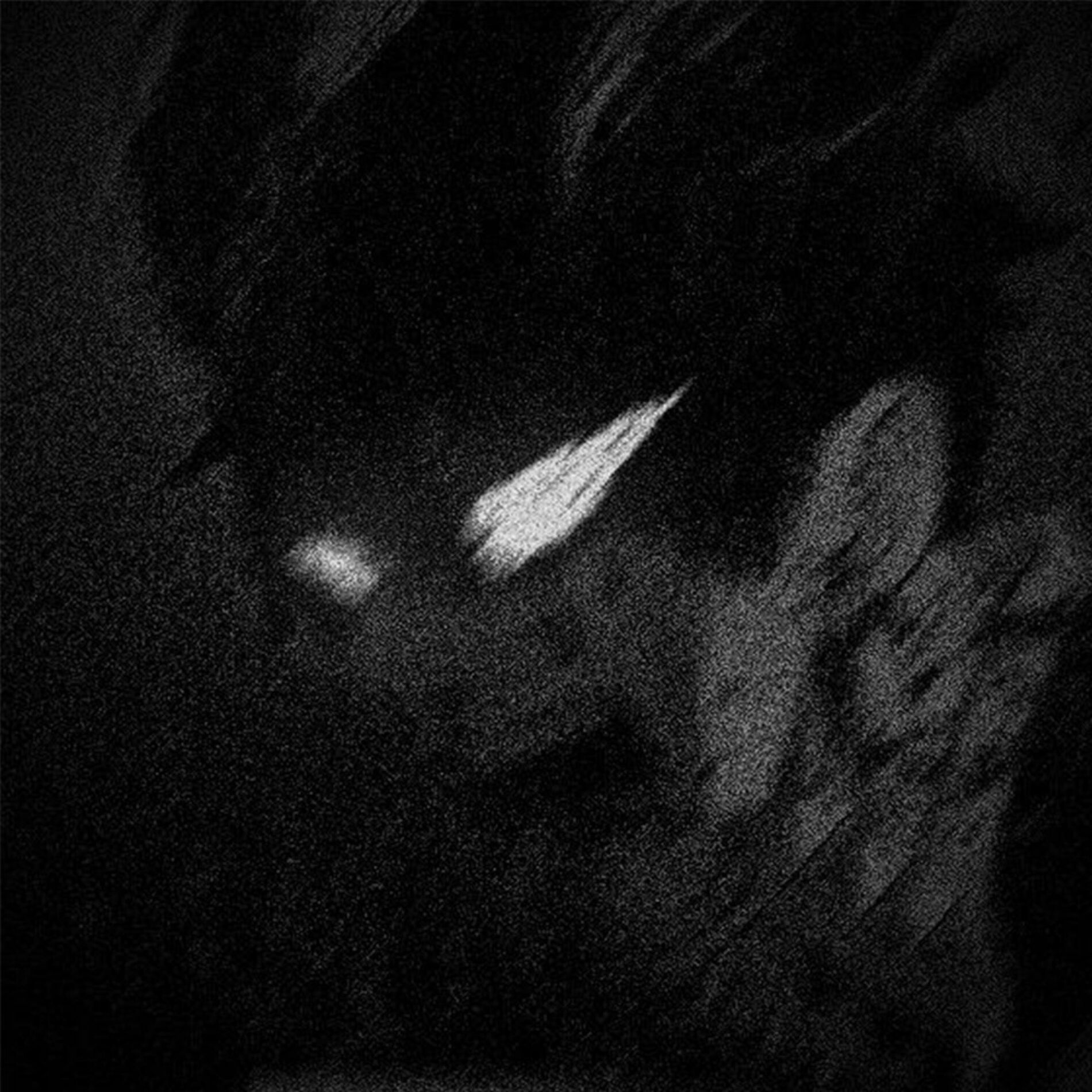 Album cover of My Soldiers Rage (Hardstyle)