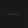 Dont Let Me Fall Asleep (feat. Jshu)