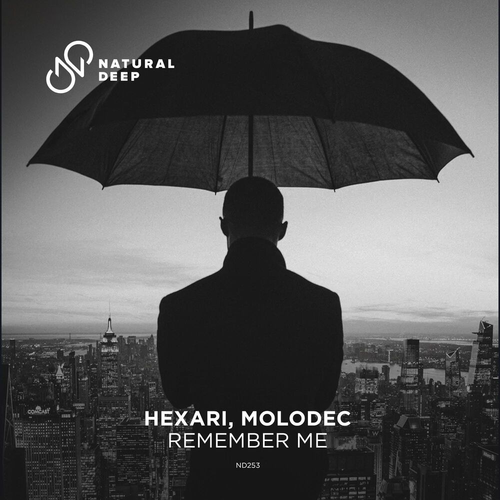 Picture of Remember Me