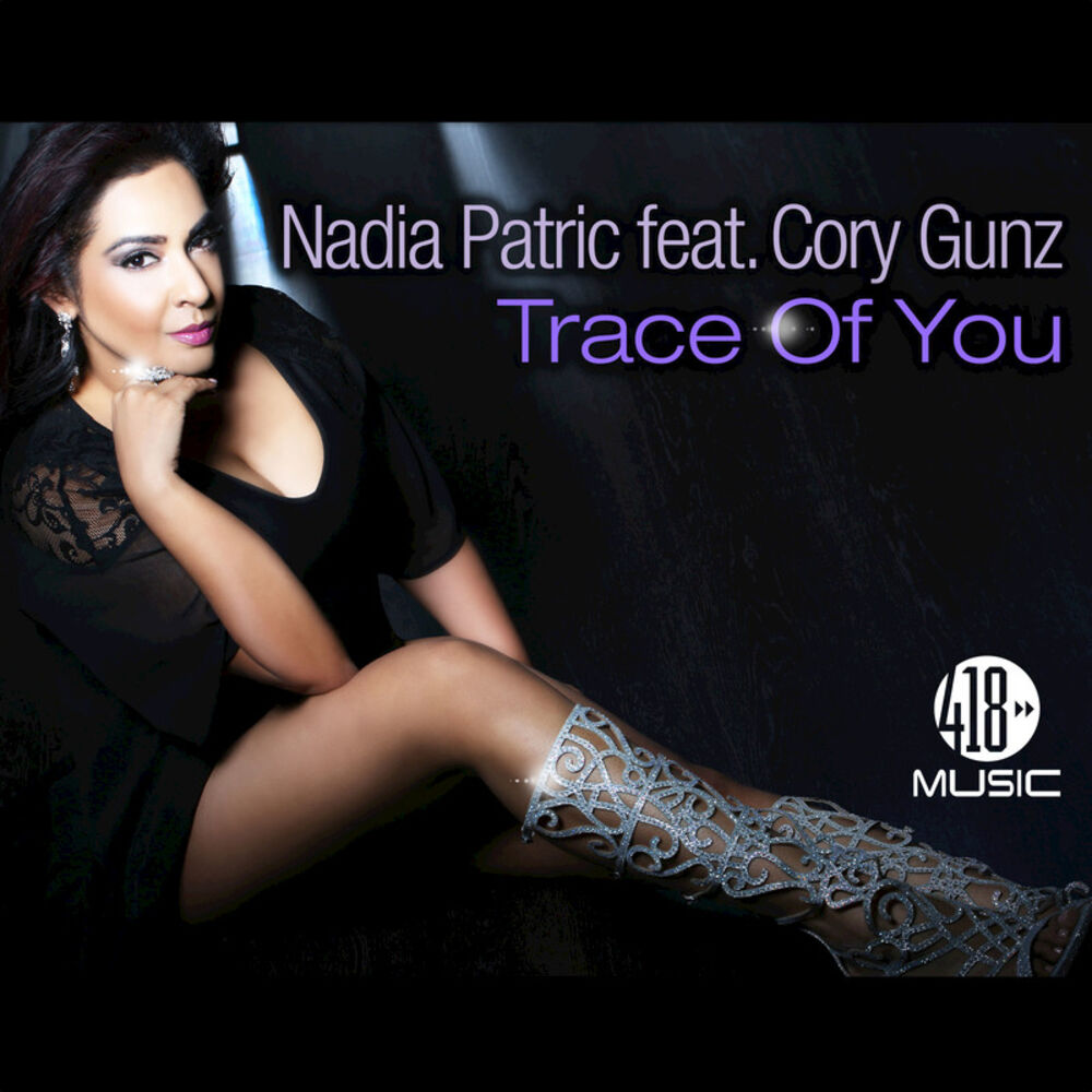 Picture of Trace of You