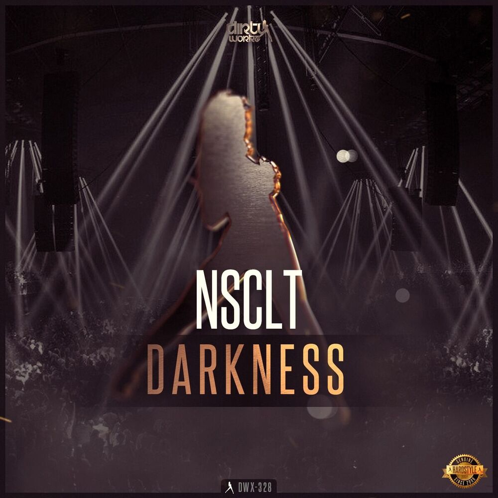 Picture of Darkness