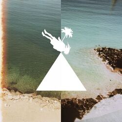 Cover of Last Evenings on Earth
