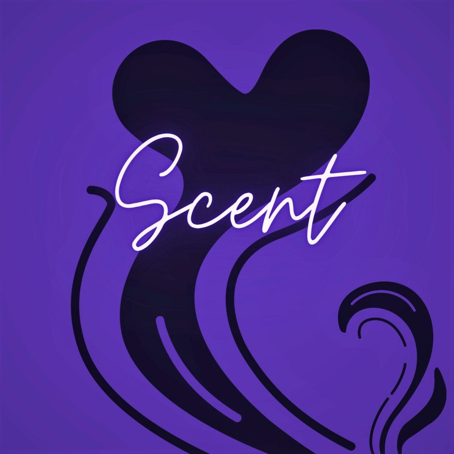 Album cover of Scent (Feat. CamELeoN)