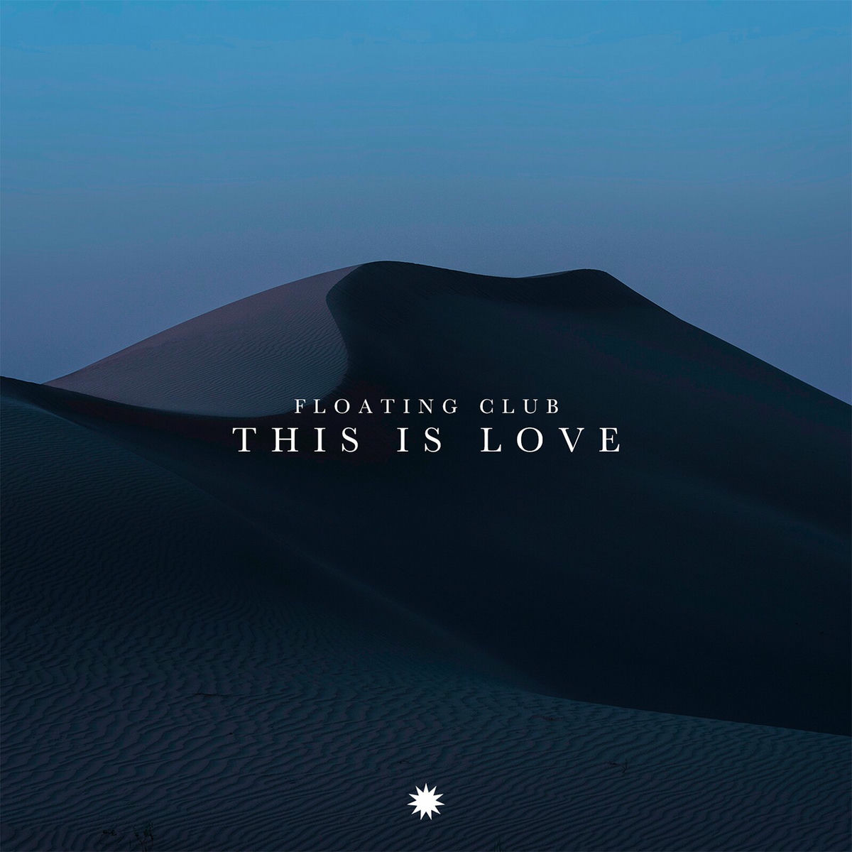 Album cover of This Is Love