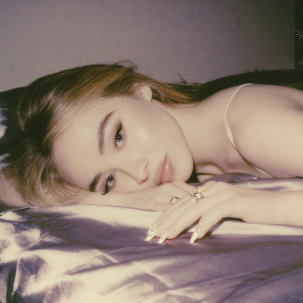Picture of Honeymoon Fades