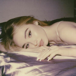 Cover of Honeymoon Fades